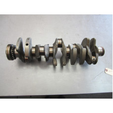 #GC05 Crankshaft Standard For 05-14 VOLKSWAGEN JETTA  2.5 181207